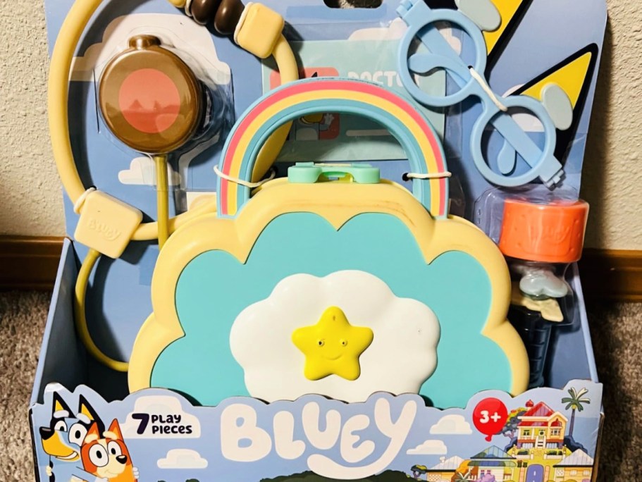 *HOT* $92 Worth of Toys for $21 on Amazon