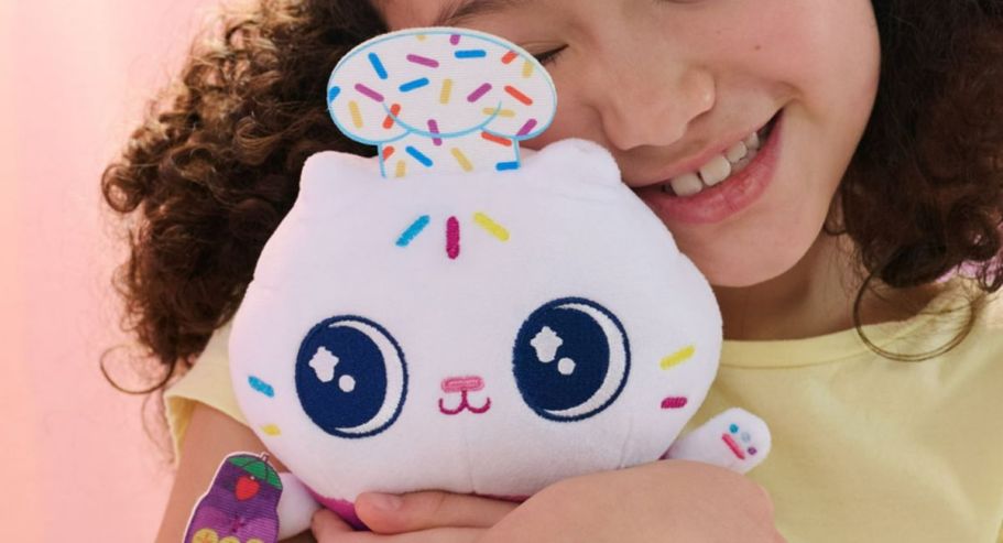 *HOT* $137 Worth of Toys Just $27 Shipped on Woot.com | Disney, Hot Wheels, & More