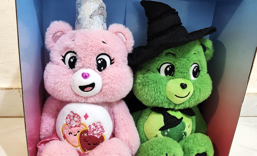 Prices Have Dropped on Our Picks for 2025’s Best Amazon Christmas Toys!