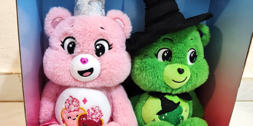 Prices Have Dropped on Our Picks for 2025’s Best Amazon Christmas Toys!