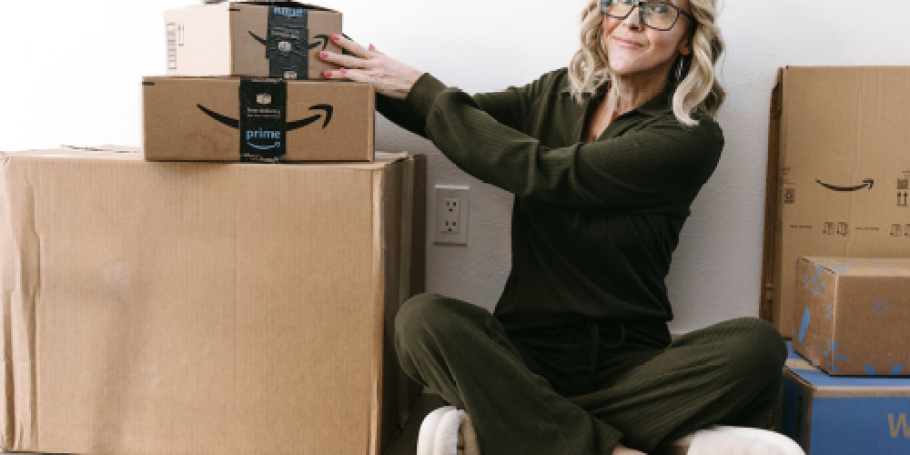 Totally Random Amazon Finds Our Team Ordered Today