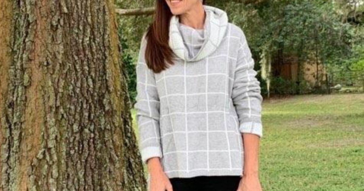 Over 20 of Today’s Best Amazon Fashion Promo Codes