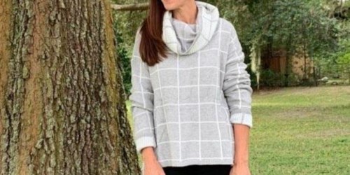 Over 20 of Today’s Best Amazon Fashion Promo Codes