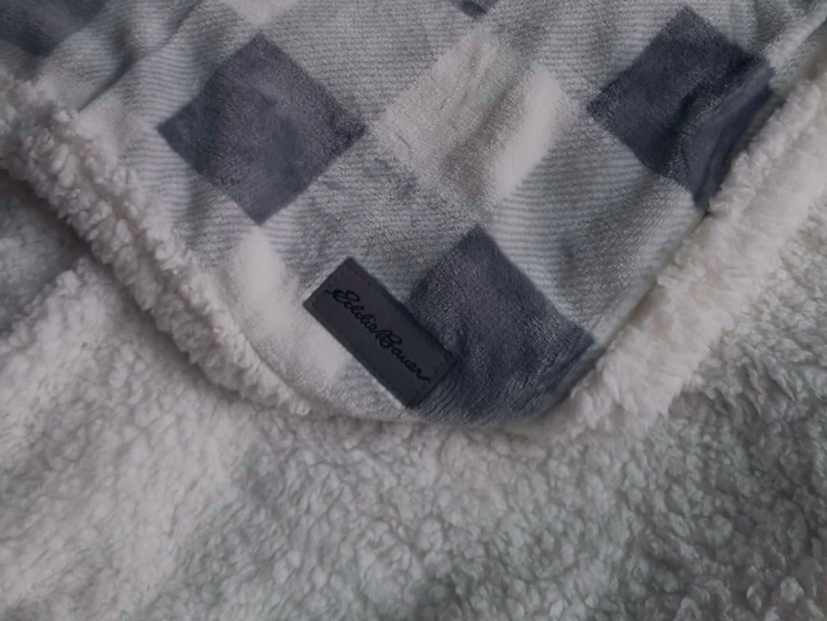 5 Amazon Top Sellers from Yesterday You Can Still Grab