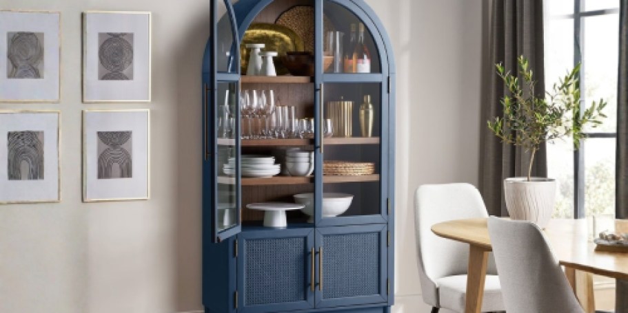 Here’s What’s Trending at Sam’s Club: High-End Furniture, Matching PJ’s & More