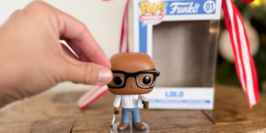 The Only Gift Guide You Need for Impossible-to-Shop-For Teen Boys