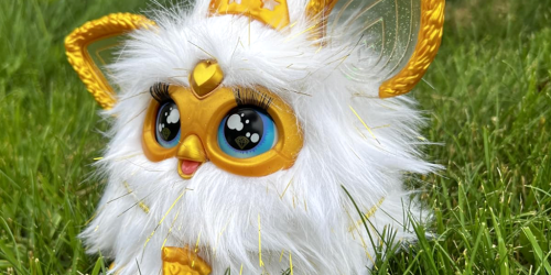 Top Black Friday Deals on the Best Christmas Toys on Amazon!