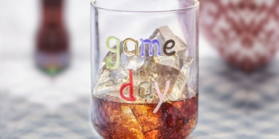 Up to 80% Off Anthropologie Sale Ends TONIGHT | Save on Gift Ideas, Decor, & More