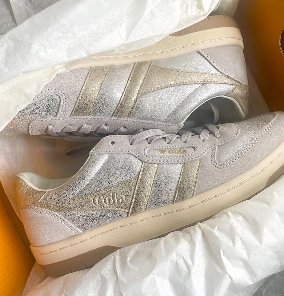 Gola Sneakers 