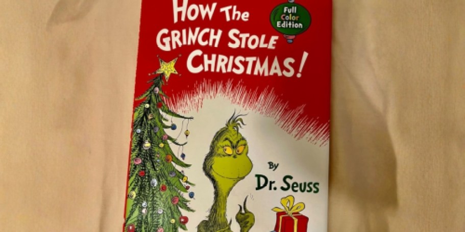 Buy 1, Get 1 50% Off Books on Amazon | Save on Best Sellers, Seasonal Kids Books & More