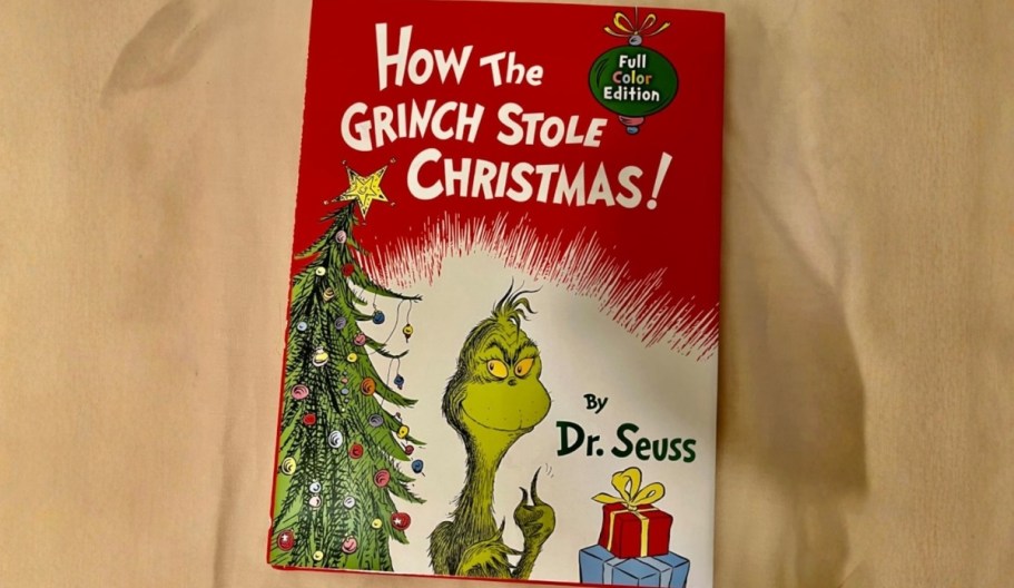 Buy 1, Get 1 50% Off Books on Amazon | Save on Best Sellers, Seasonal Kids Books & More