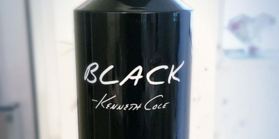 Up to 60% Off Amazon Holiday Beauty Event | Last Day to Save on Men’s Grooming & More