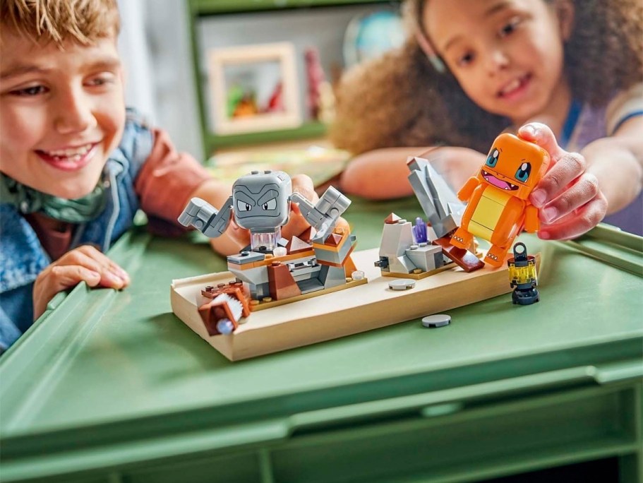 Amazon’s Best Christmas Toys of 2026 Just Dropped & Some Are Already on Sale!