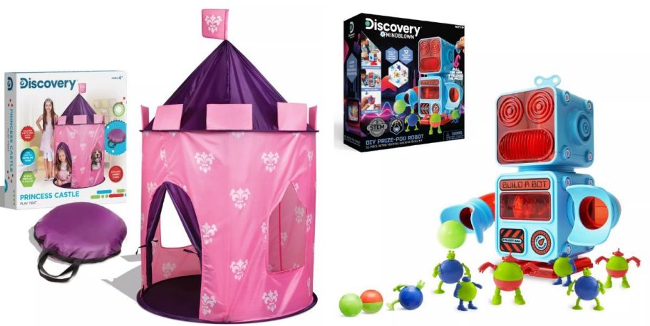 macys kids toys4