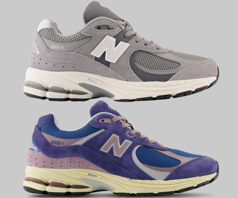 boys and mens athletic shoes