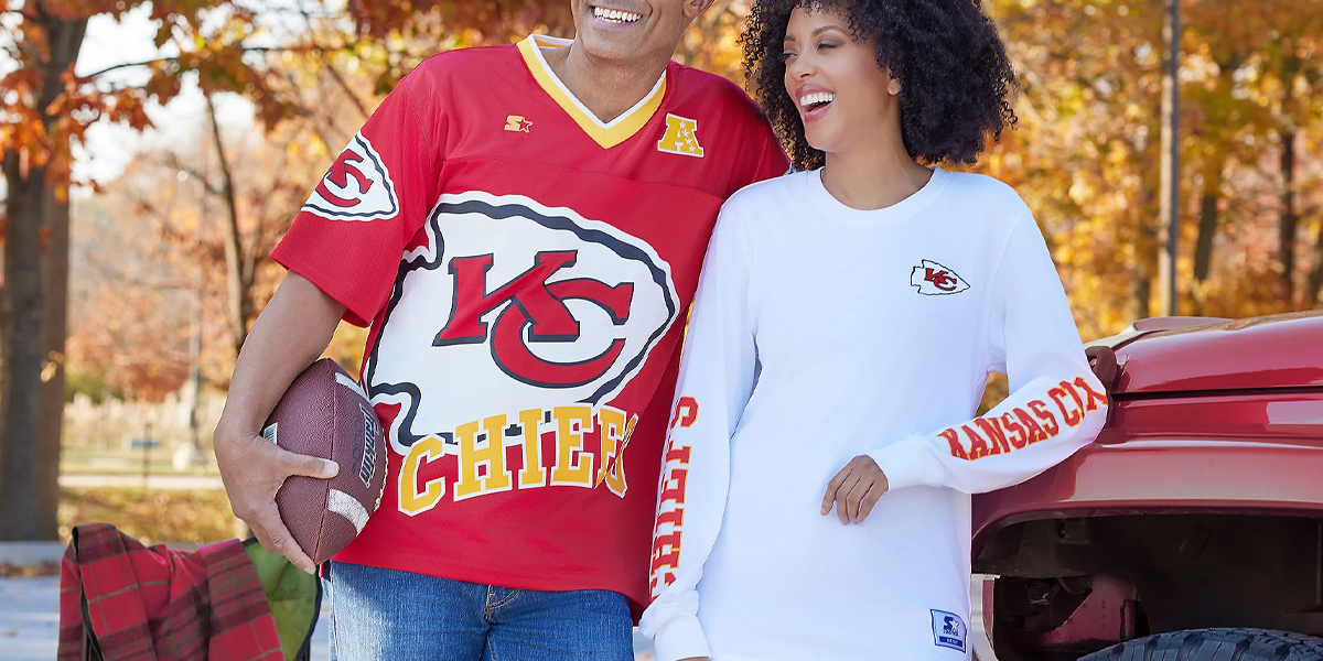 qvc-jersey-nfl-combo.jpg?w=912