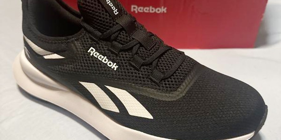 Up to 70% Off Macy’s Shoe Sale | Save on Reebok, Sketchers, Steve Madden, & More!