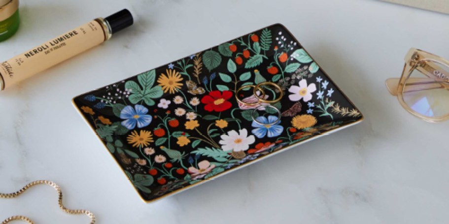 Rifle Paper Co. Sale =  Beautiful Gifts For Less!