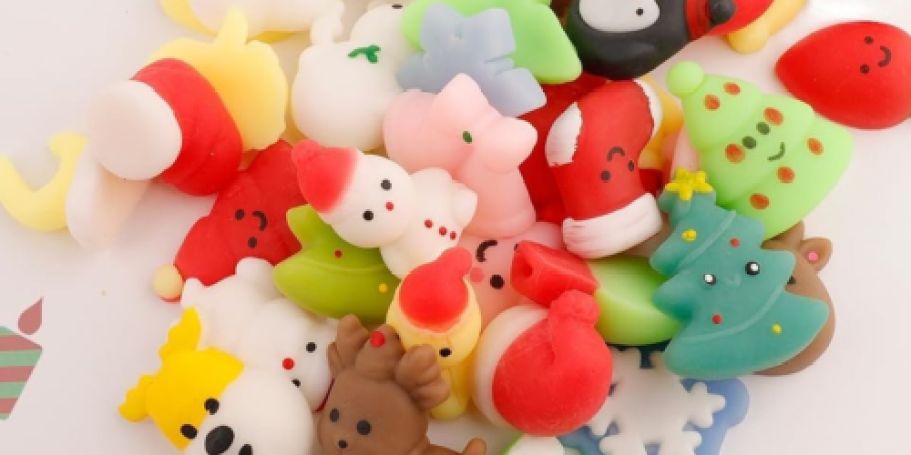 Up to 70% Off Amazon Toys Sale | Fun Finds from 11¢