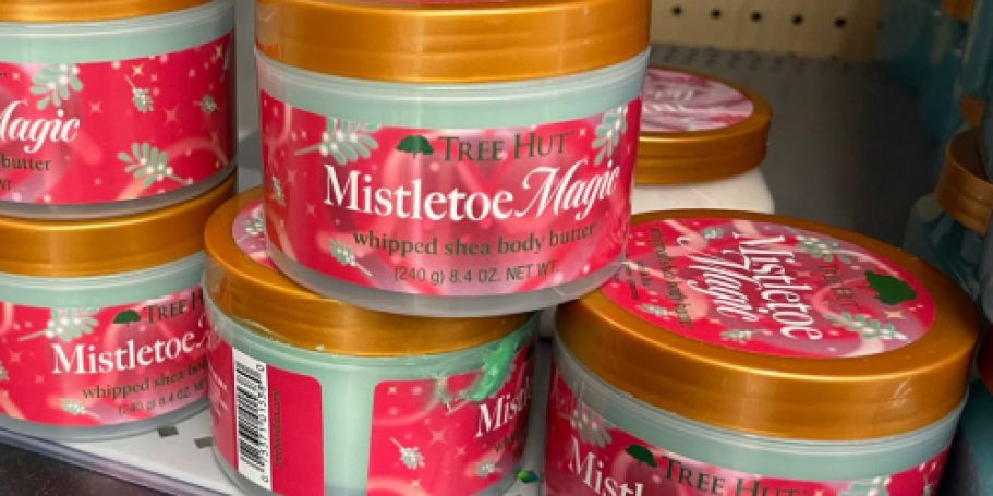 Best Things to Buy at Target Right Now (ALL on Sale for Cyber Monday!)