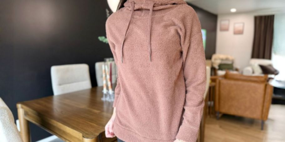 32 Degrees Cyber Monday Sale | Up to 80% Off + Free Shipping On Every Order AND Free Tote!