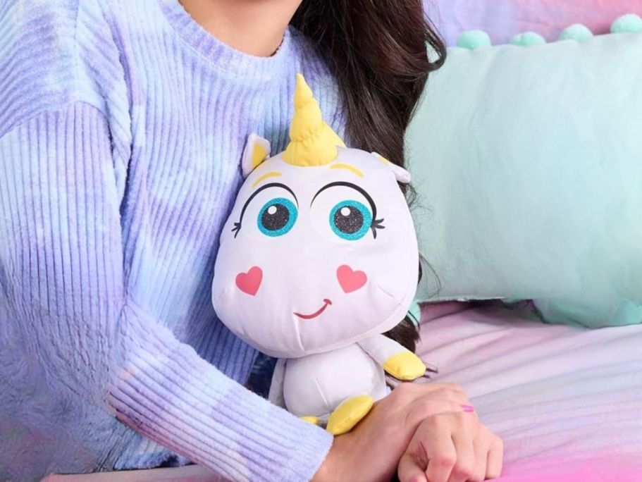 Score $59 Worth of Toys for Just $16.75 Shipped for Prime Members – Today ONLY!