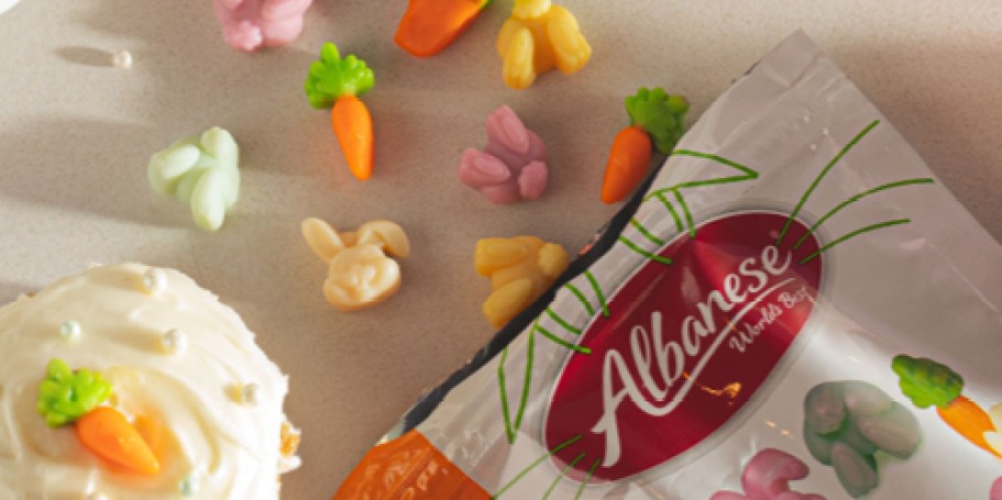 Need Easter Basket Gift Ideas? These Kohl’s Finds Start at $1.99!