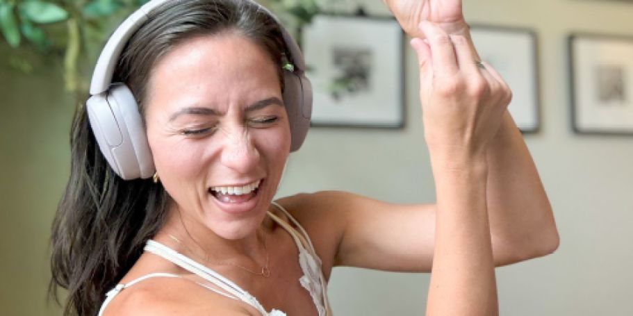8 Cool Things You Can Try Before You Buy Completely FREE of Charge!