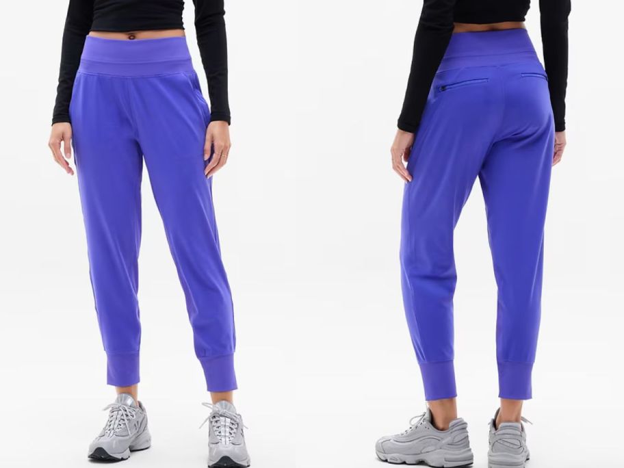 Athleta Venice Joggers