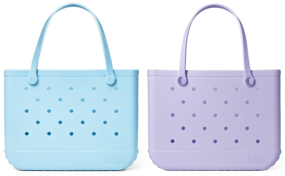 Bogg Bag Original Tote Bag