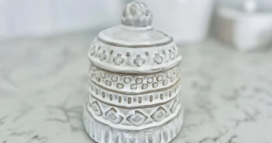 Score 50% Off Target Christmas Decor (Festive Items from $2.50)