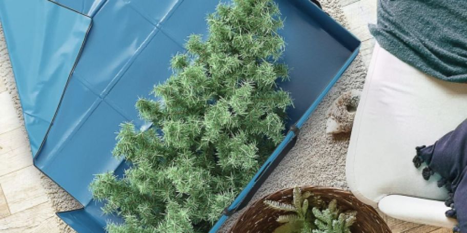 $90 Worth of Storage Items Just $29 Shipped on Woot.com