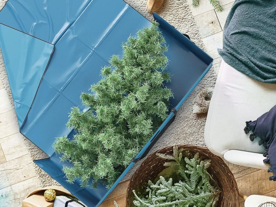 $90 Worth of Storage Items Just $29 Shipped on Woot.com