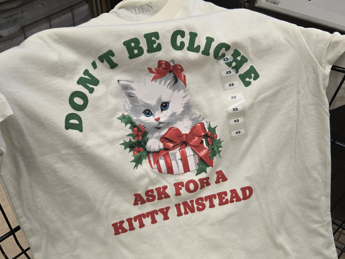 Adult Pet T-Shirts Only $9 on Petco.com (Reg. $15)