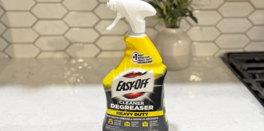 5 Amazon Top Sellers from Yesterday You Can Still Grab