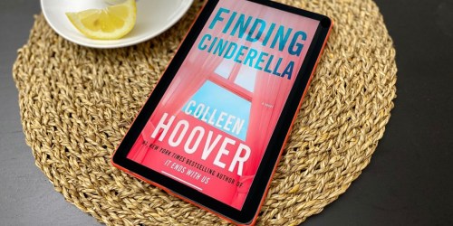 It’s Stuff Your Kindle Day for Romance Fans! Score Unlimited FREE eBooks on Amazon