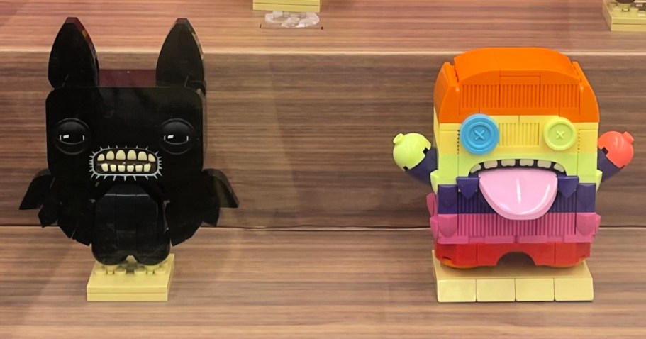 MAX Premium Fugglers Just $9.97 at Walmart