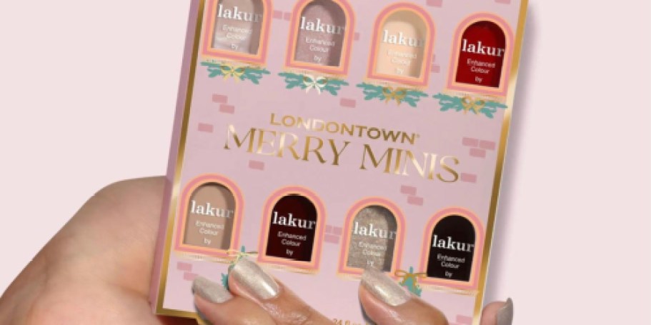 RARE HSN Free Shipping Today Only = Hot Last Minute Gifts