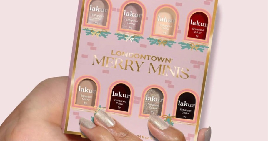 RARE HSN Free Shipping Today Only = Hot Last Minute Gifts