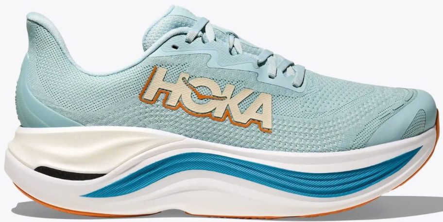 Hoka Skyward Shoes