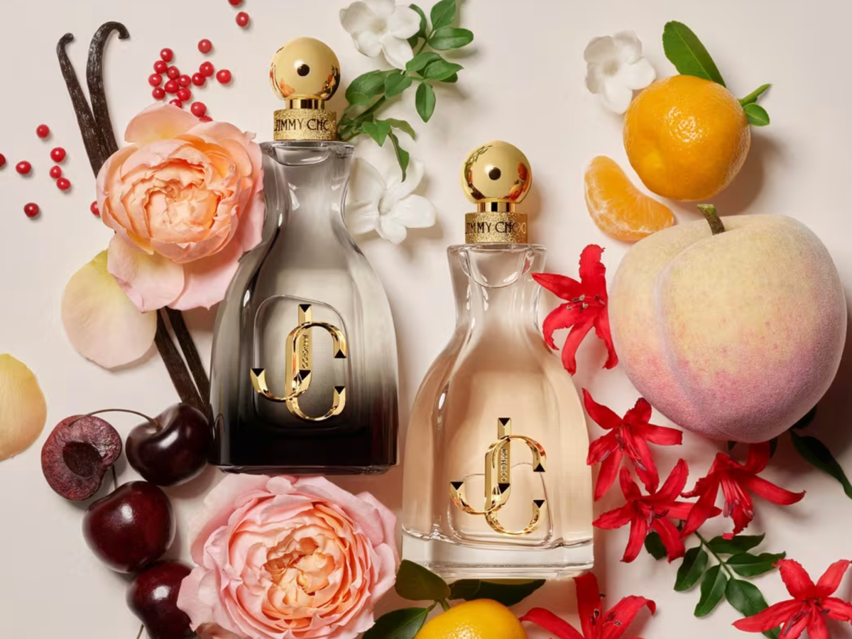 *HOT* $10 Off $10 Nordstrom Rack Promo Code = Cheap Perfume, Candles, Gloves & More