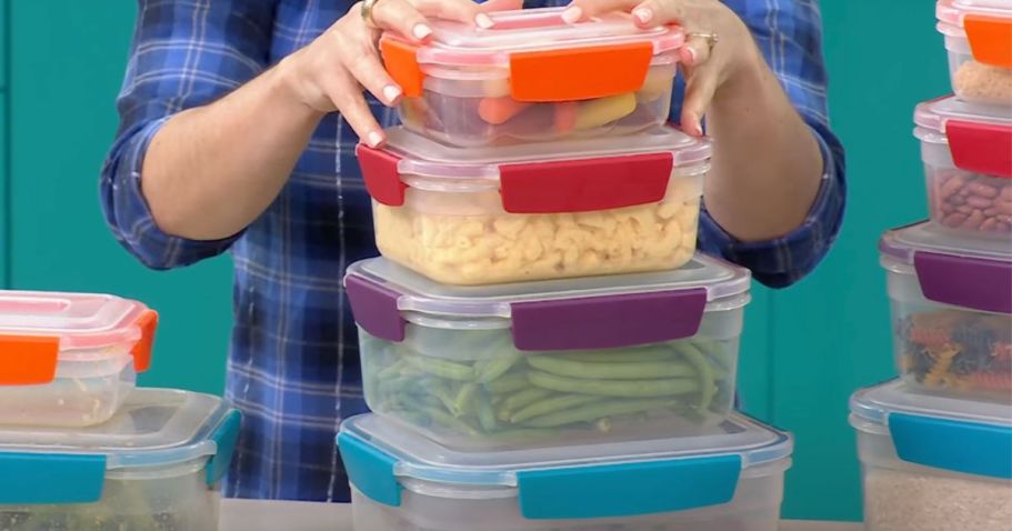 Free HSN Shipping Today | Our Top Picks Start UNDER $10 Shipped