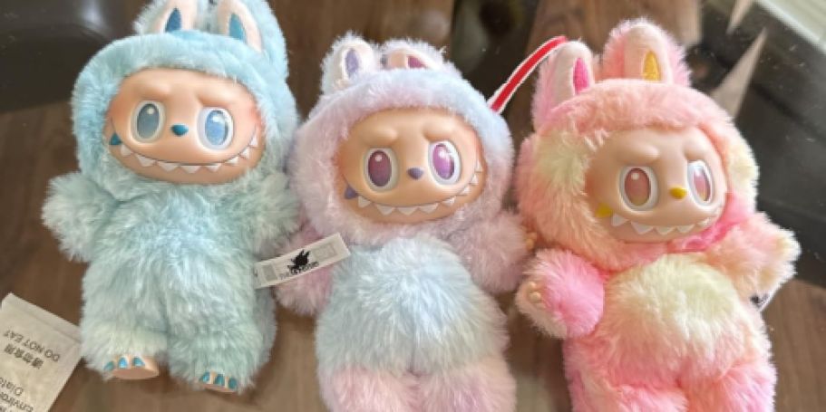 5 Amazon Top Sellers from Yesterday You Can Still Grab