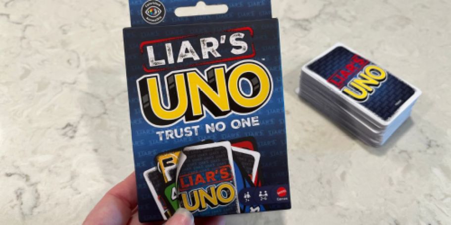 BOGO 50% Off Board Games on Target.com