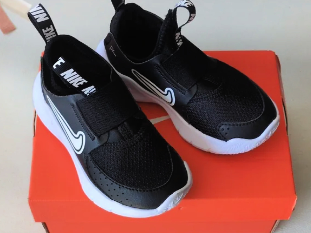 EXTRA Savings on Nike Sale Styles = Popular Shoes from $25.48!