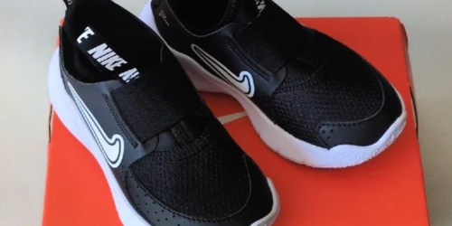 EXTRA Savings on Nike Sale Styles = Popular Shoes from $25.48!