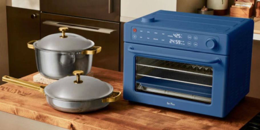 *RARE* Up to 40% Off Our Place Sale (+ Over $350 in Free Gifts w/ Purchase!)