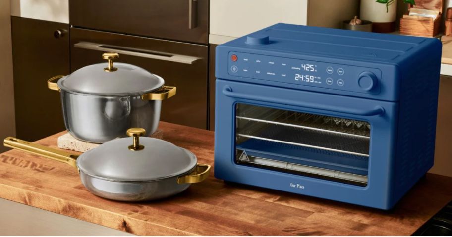 Our Place Wonder Oven Pro