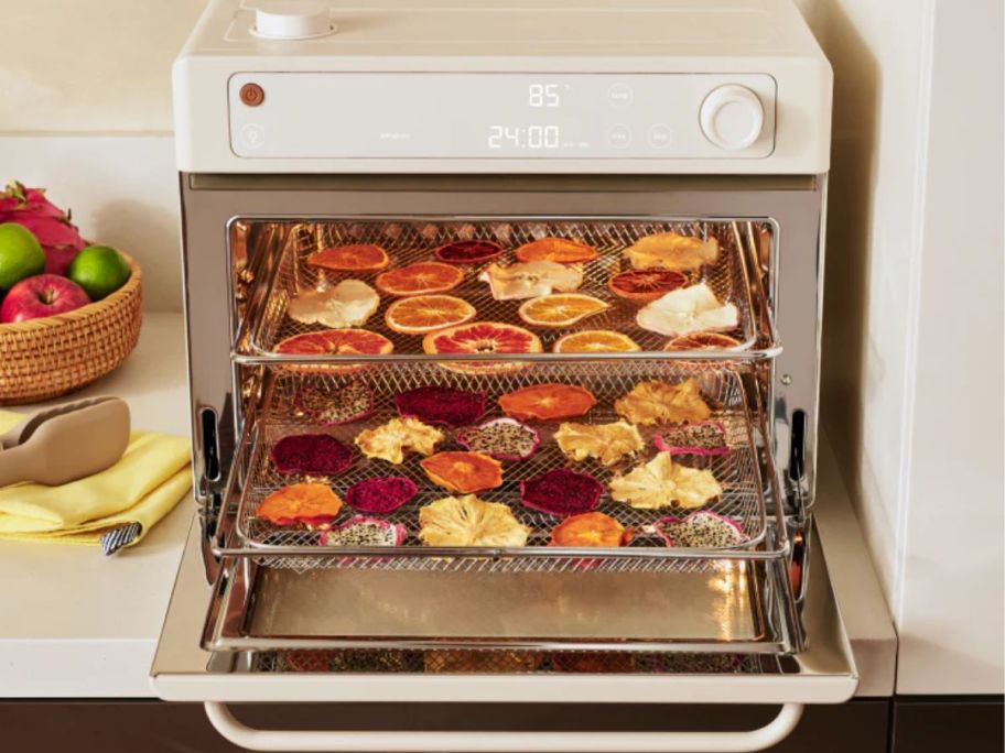 Our Place Wonder Oven Pro