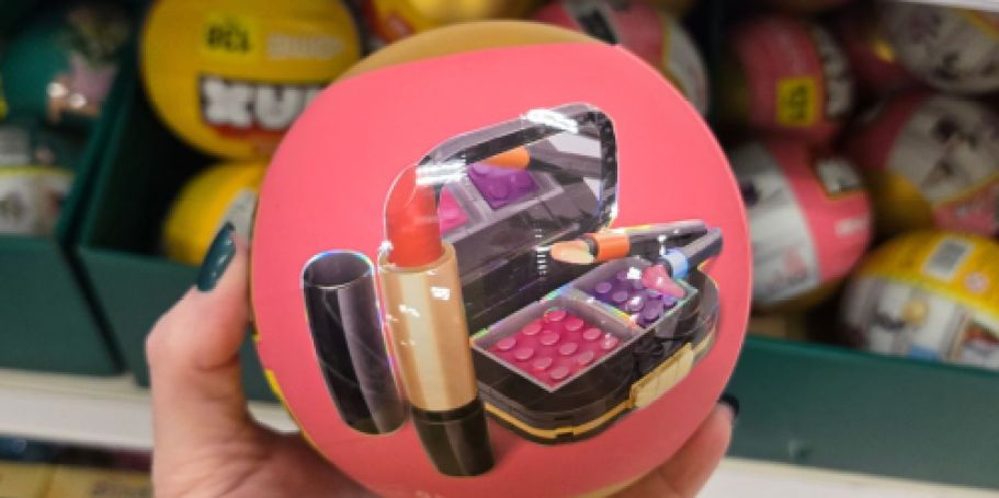 Best Things to Buy at Target Right Now & You Can Pick Them All Up Before Christmas!